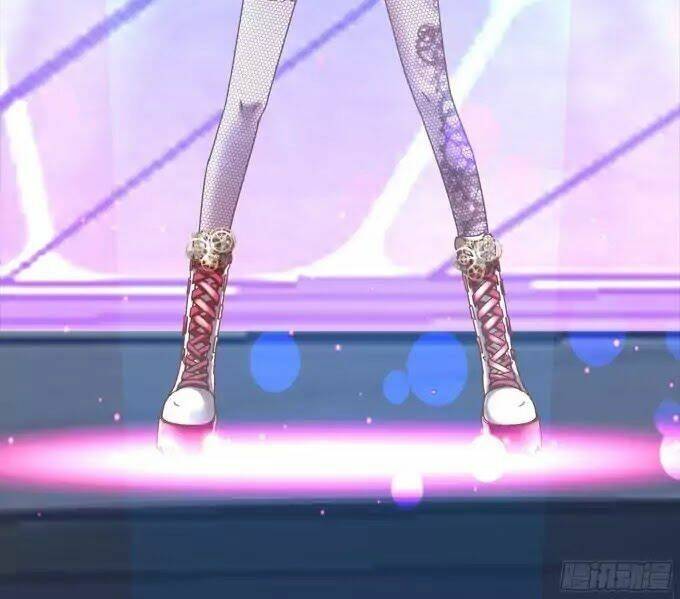 Âm Thanh Từ Thiên Đường - Chapter 1 - Page 55