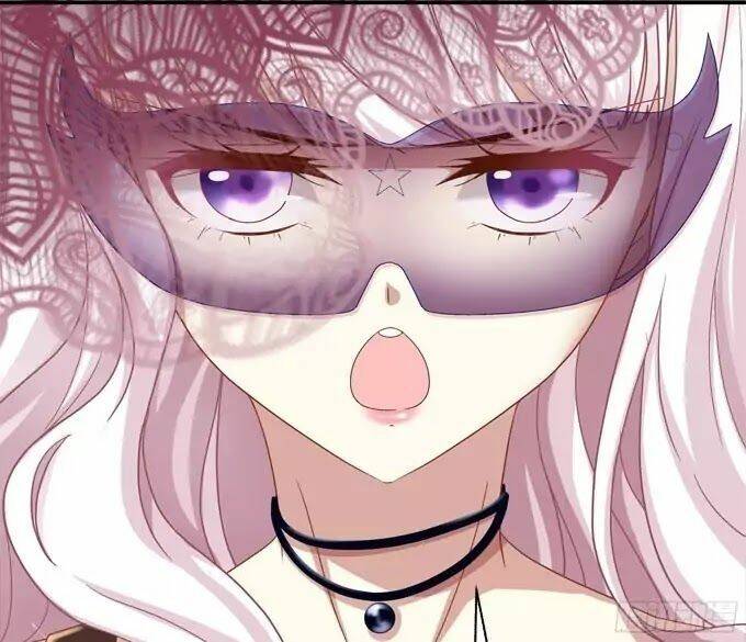 Âm Thanh Từ Thiên Đường - Chapter 1 - Page 56