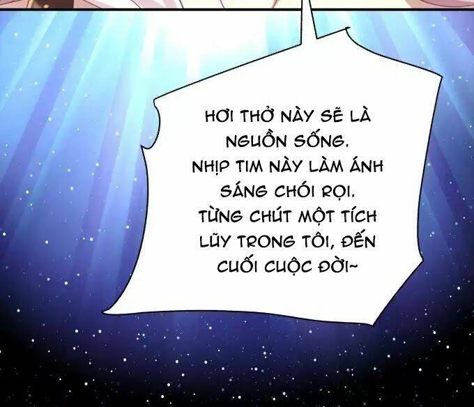 Âm Thanh Từ Thiên Đường - Chapter 1 - Page 57