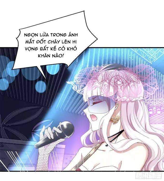 Âm Thanh Từ Thiên Đường - Chapter 1 - Page 58