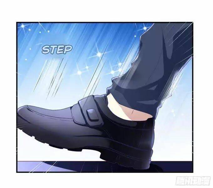 Âm Thanh Từ Thiên Đường - Chapter 1 - Page 59