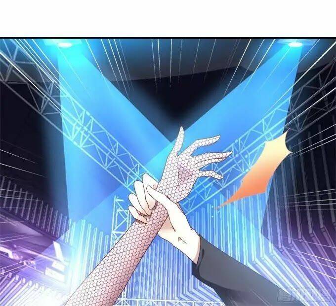 Âm Thanh Từ Thiên Đường - Chapter 1 - Page 60