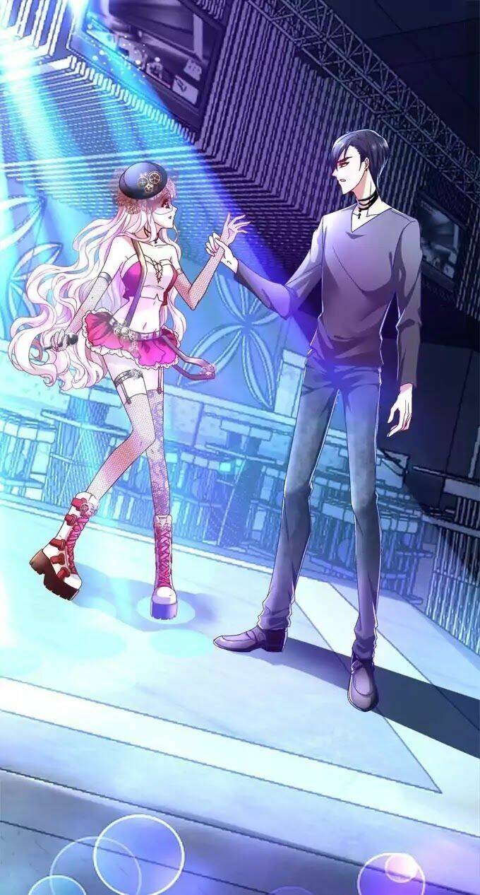 Âm Thanh Từ Thiên Đường - Chapter 1 - Page 61