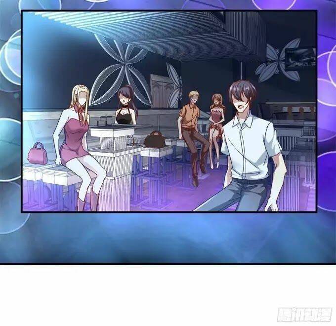 Âm Thanh Từ Thiên Đường - Chapter 1 - Page 62