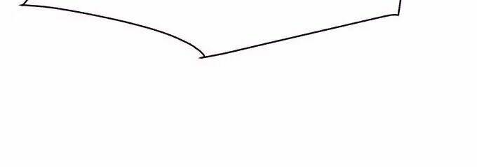 Âm Thanh Từ Thiên Đường - Chapter 1 - Page 64