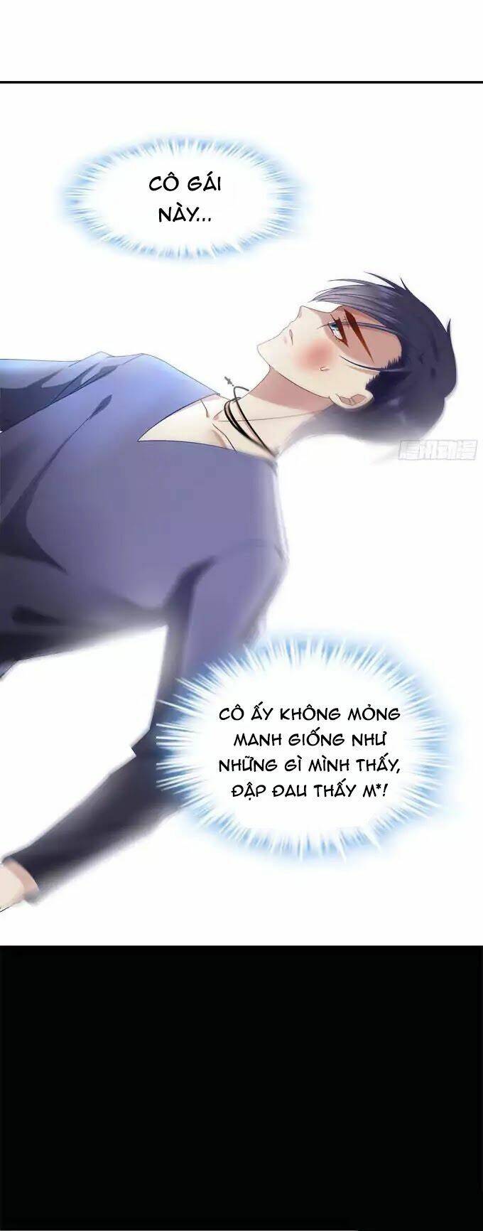 Âm Thanh Từ Thiên Đường - Chapter 1 - Page 65