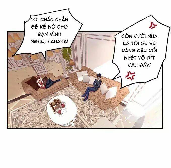 Âm Thanh Từ Thiên Đường - Chapter 1 - Page 69