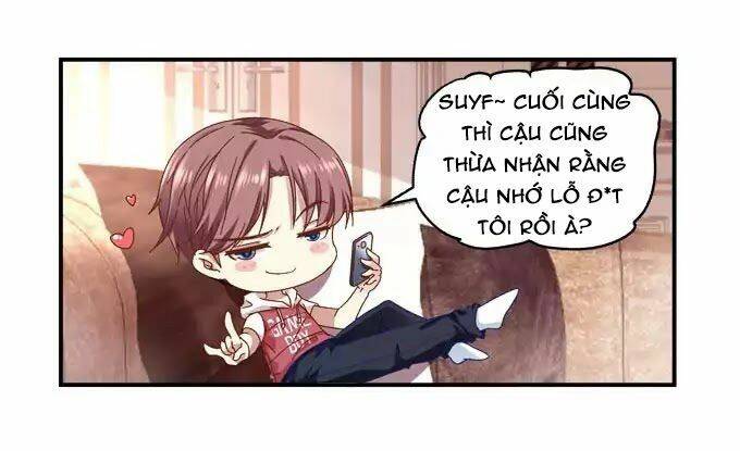 Âm Thanh Từ Thiên Đường - Chapter 1 - Page 70