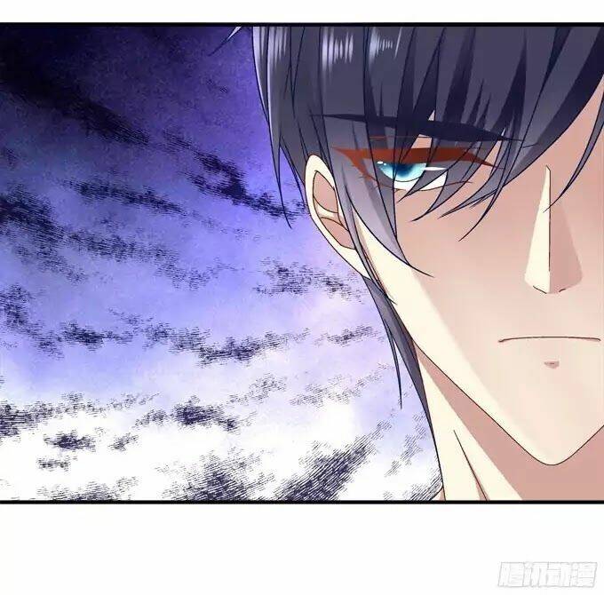 Âm Thanh Từ Thiên Đường - Chapter 1 - Page 71