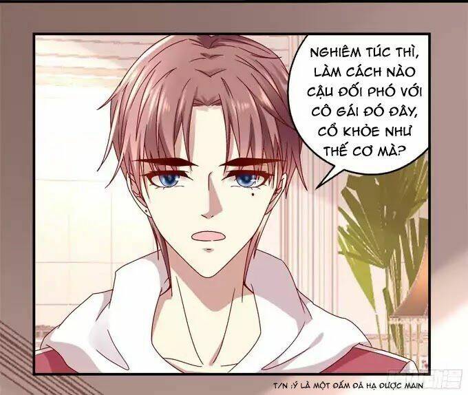 Âm Thanh Từ Thiên Đường - Chapter 1 - Page 72