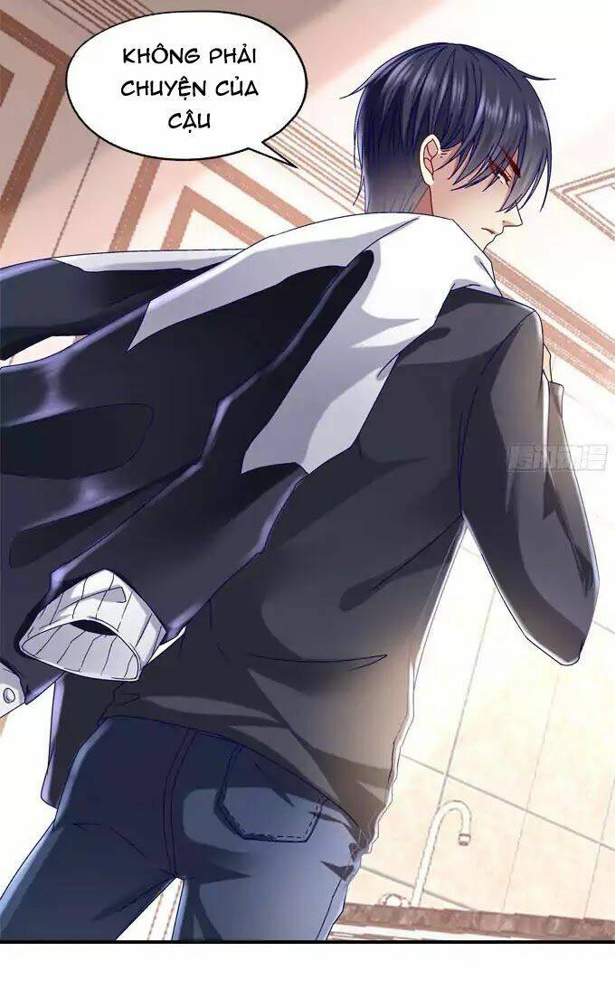 Âm Thanh Từ Thiên Đường - Chapter 1 - Page 73