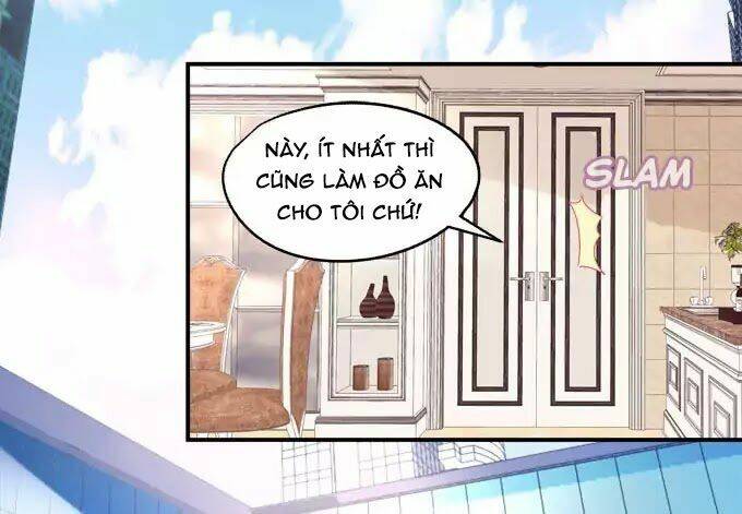 Âm Thanh Từ Thiên Đường - Chapter 1 - Page 75