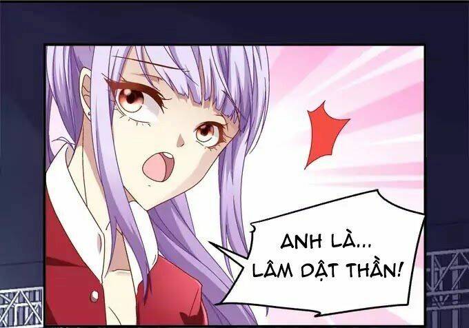 Âm Thanh Từ Thiên Đường - Chapter 1 - Page 78