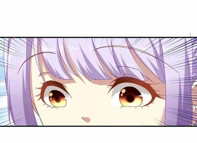 Âm Thanh Từ Thiên Đường - Chapter 1 - Page 81