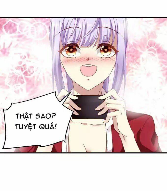 Âm Thanh Từ Thiên Đường - Chapter 1 - Page 83