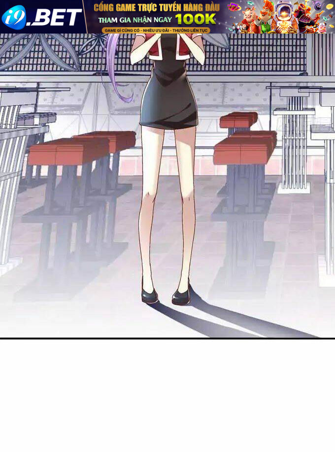 Âm Thanh Từ Thiên Đường - Chapter 1 - Page 85