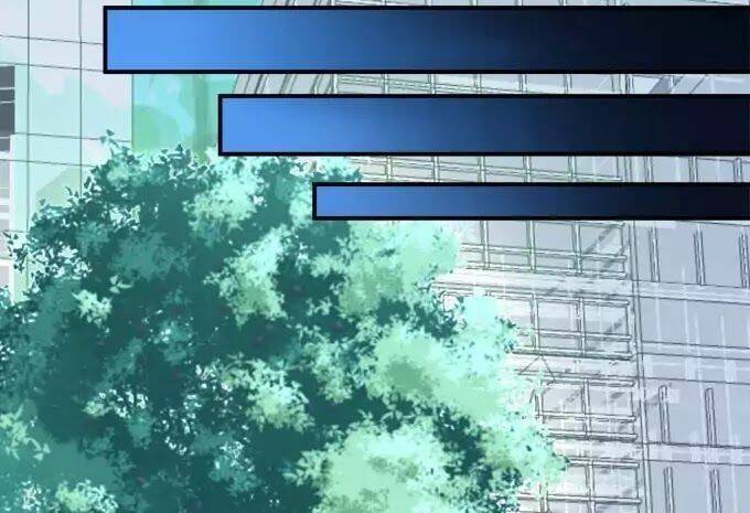 Âm Thanh Từ Thiên Đường - Chapter 1 - Page 90