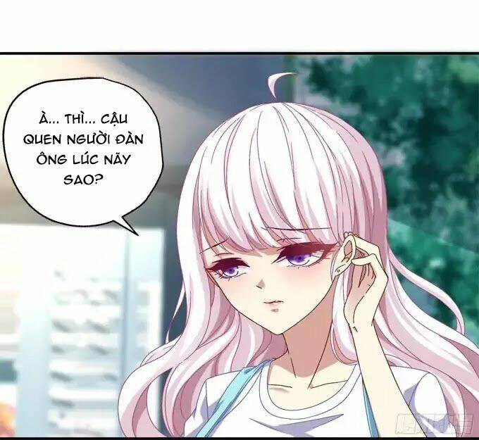 Âm Thanh Từ Thiên Đường - Chapter 1 - Page 97