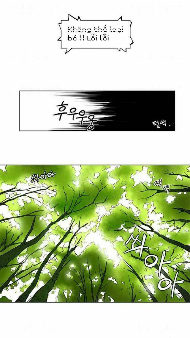 Quỷ Vương Trở Lại - Chapter 1 - Page 52