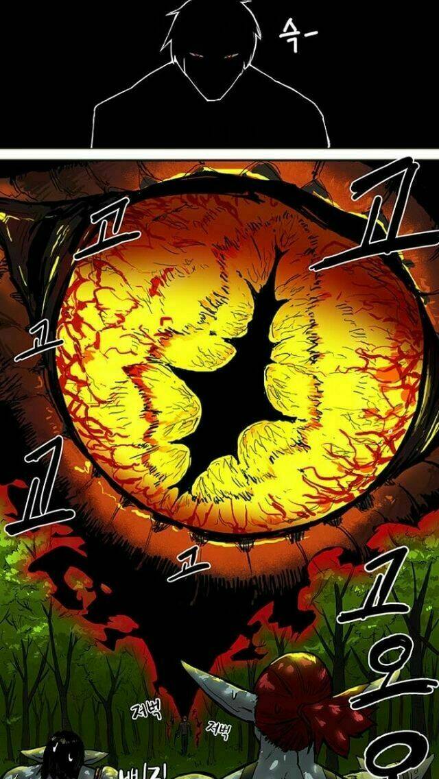 Quỷ Vương Trở Lại - Chapter 1 - Page 63