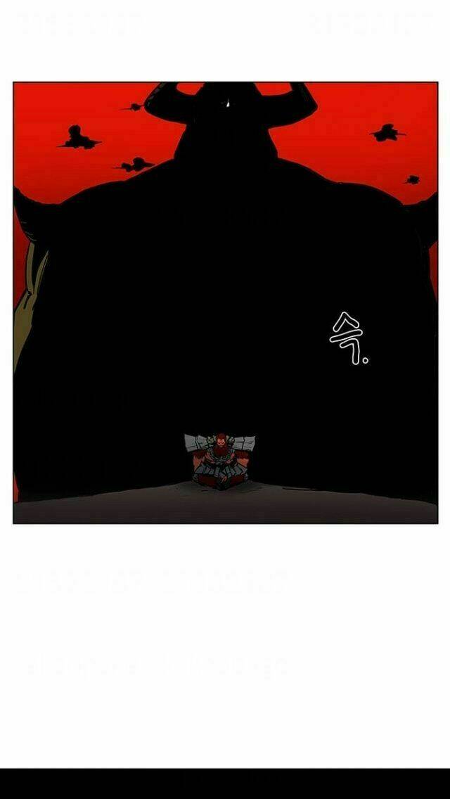 Quỷ Vương Trở Lại - Chapter 1 - Page 6