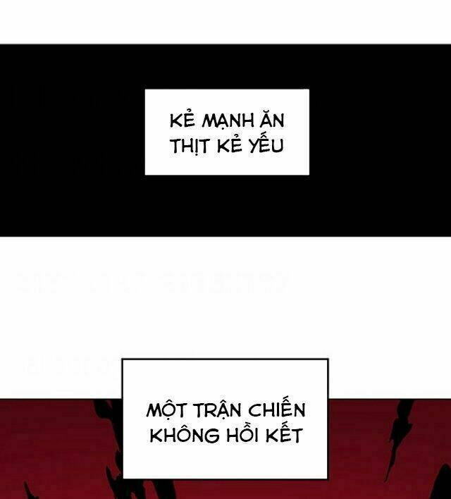 Quỷ Vương Trở Lại - Chapter 1 - Page 7