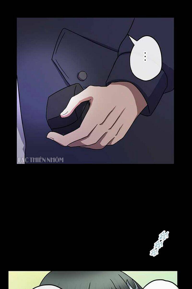 Nụ Hôn Nguyền Rủa - Chapter 114 - Page 27