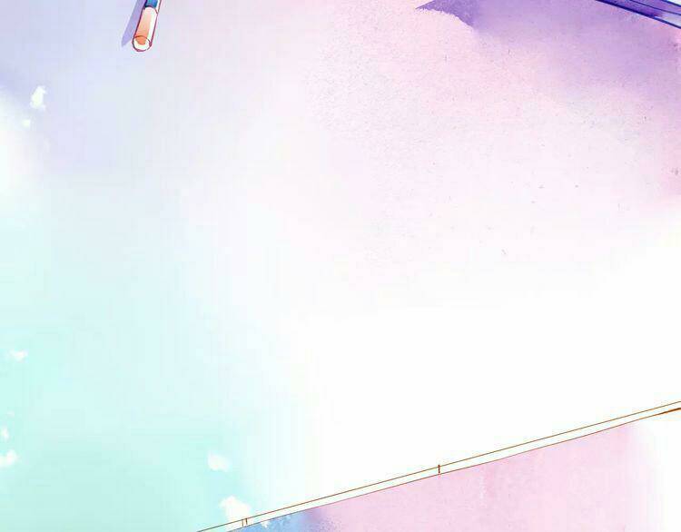 Chuông và Lá - Chapter 6.5 - Page 10