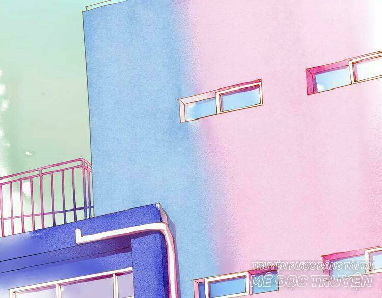 Chuông và Lá - Chapter 6.5 - Page 11