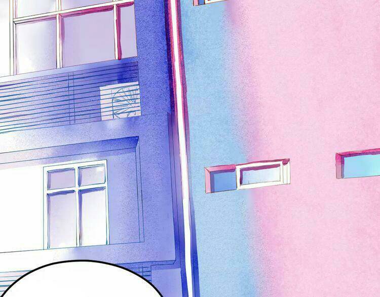 Chuông và Lá - Chapter 6.5 - Page 12