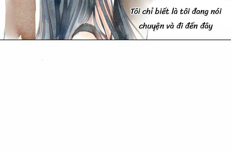 Chuông và Lá - Chapter 6.5 - Page 15