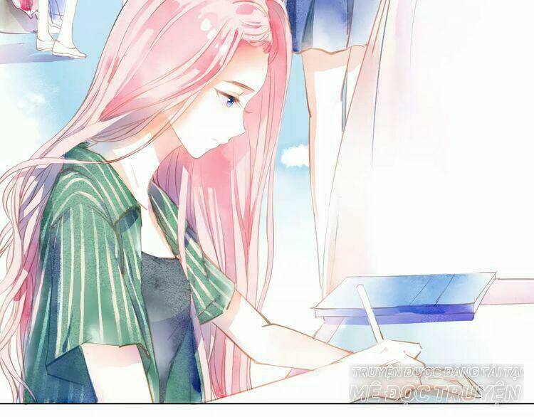 Chuông và Lá - Chapter 6.5 - Page 26