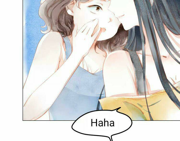 Chuông và Lá - Chapter 6.5 - Page 28