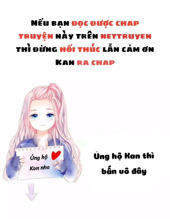 Chuông và Lá - Chapter 6.5 - Page 30