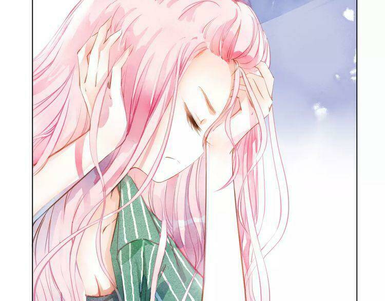 Chuông và Lá - Chapter 6.5 - Page 3