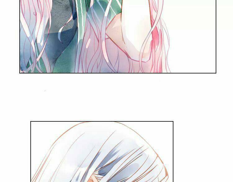 Chuông và Lá - Chapter 6.5 - Page 4