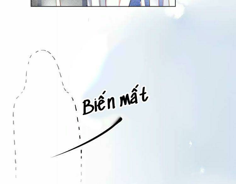 Chuông và Lá - Chapter 6.5 - Page 7