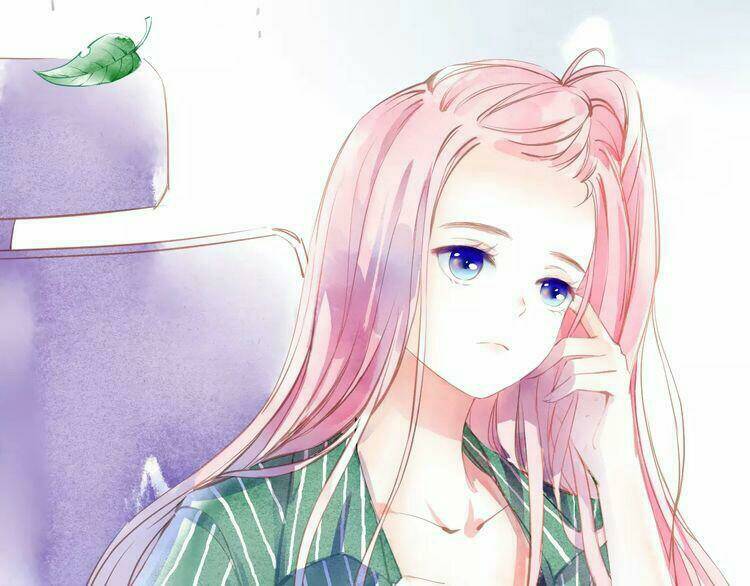 Chuông và Lá - Chapter 6.5 - Page 8