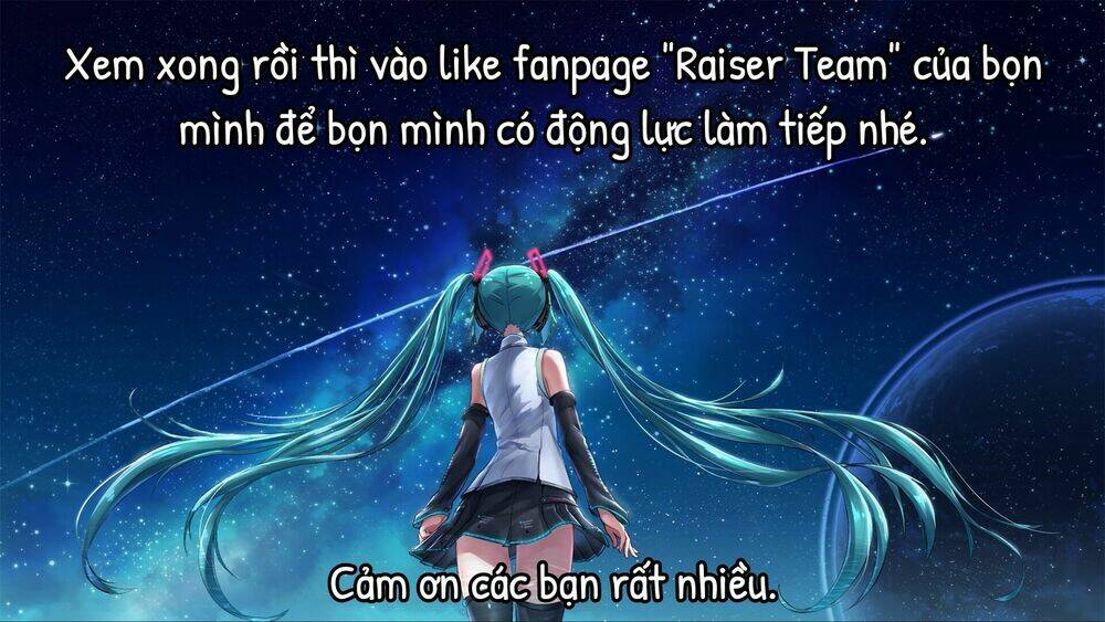 Tenshi No Katte - Chapter 2 - Page 32