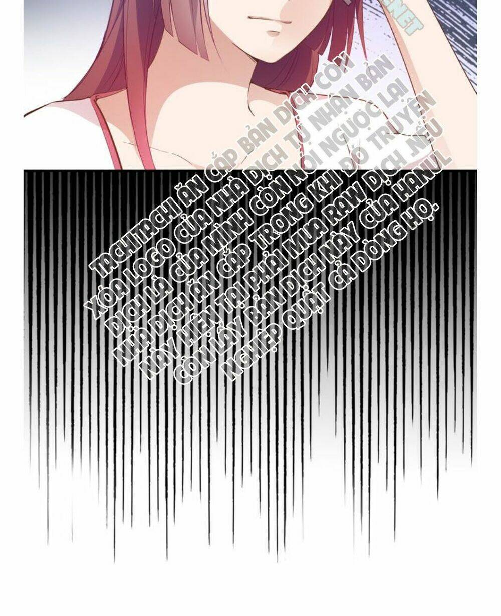 Song Diện Tổng Tài Sủng Thê Chỉ Nam - Chapter 17 - Page 4