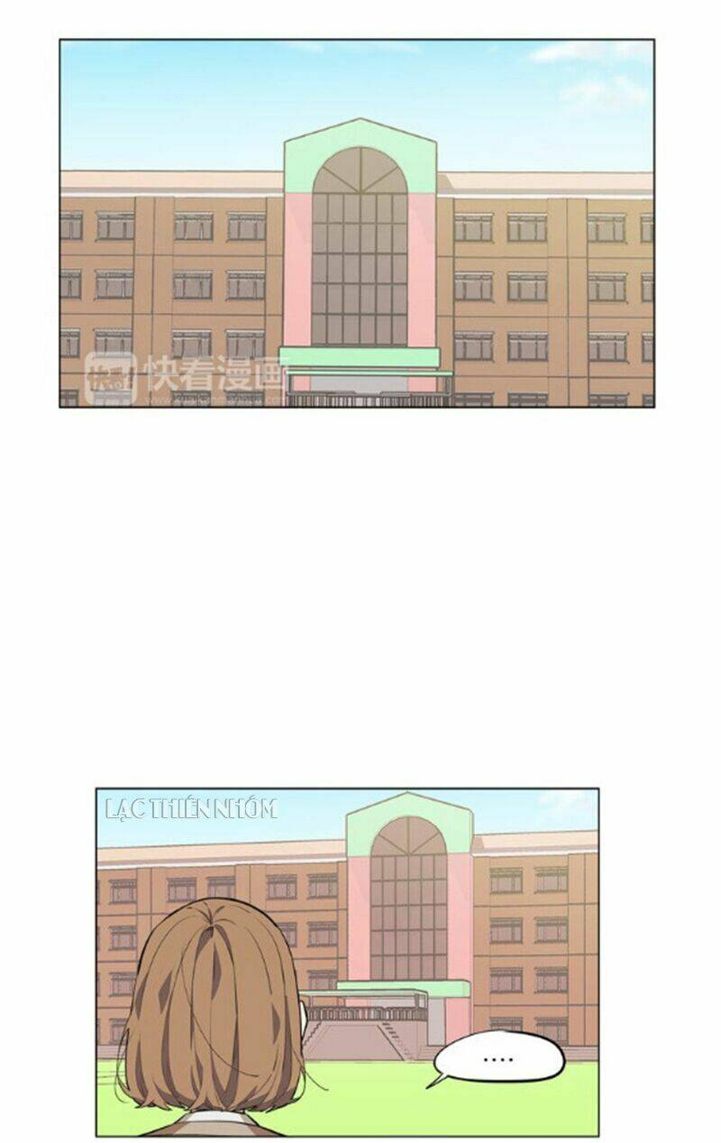 Hoa Đạo Sĩ - Chapter 52 - Page 10