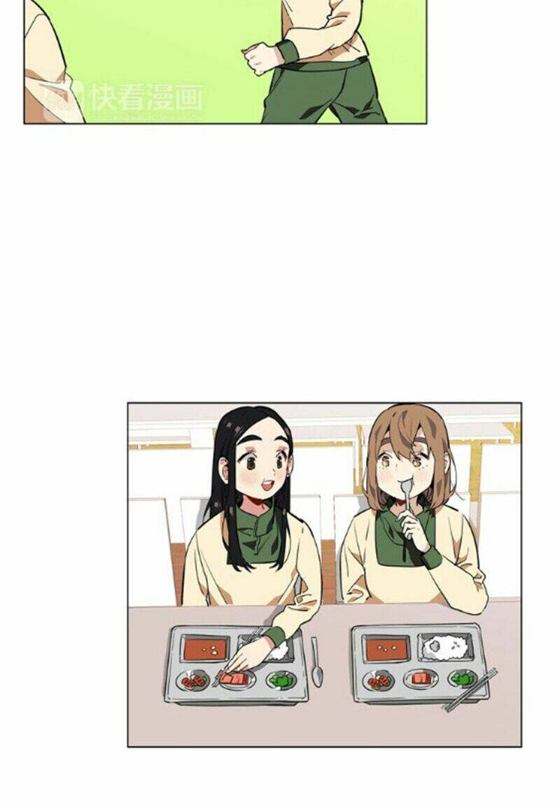 Hoa Đạo Sĩ - Chapter 52 - Page 15