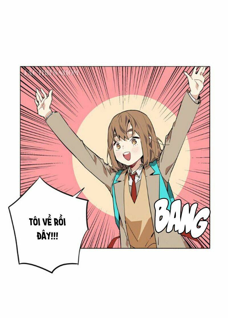 Hoa Đạo Sĩ - Chapter 52 - Page 30