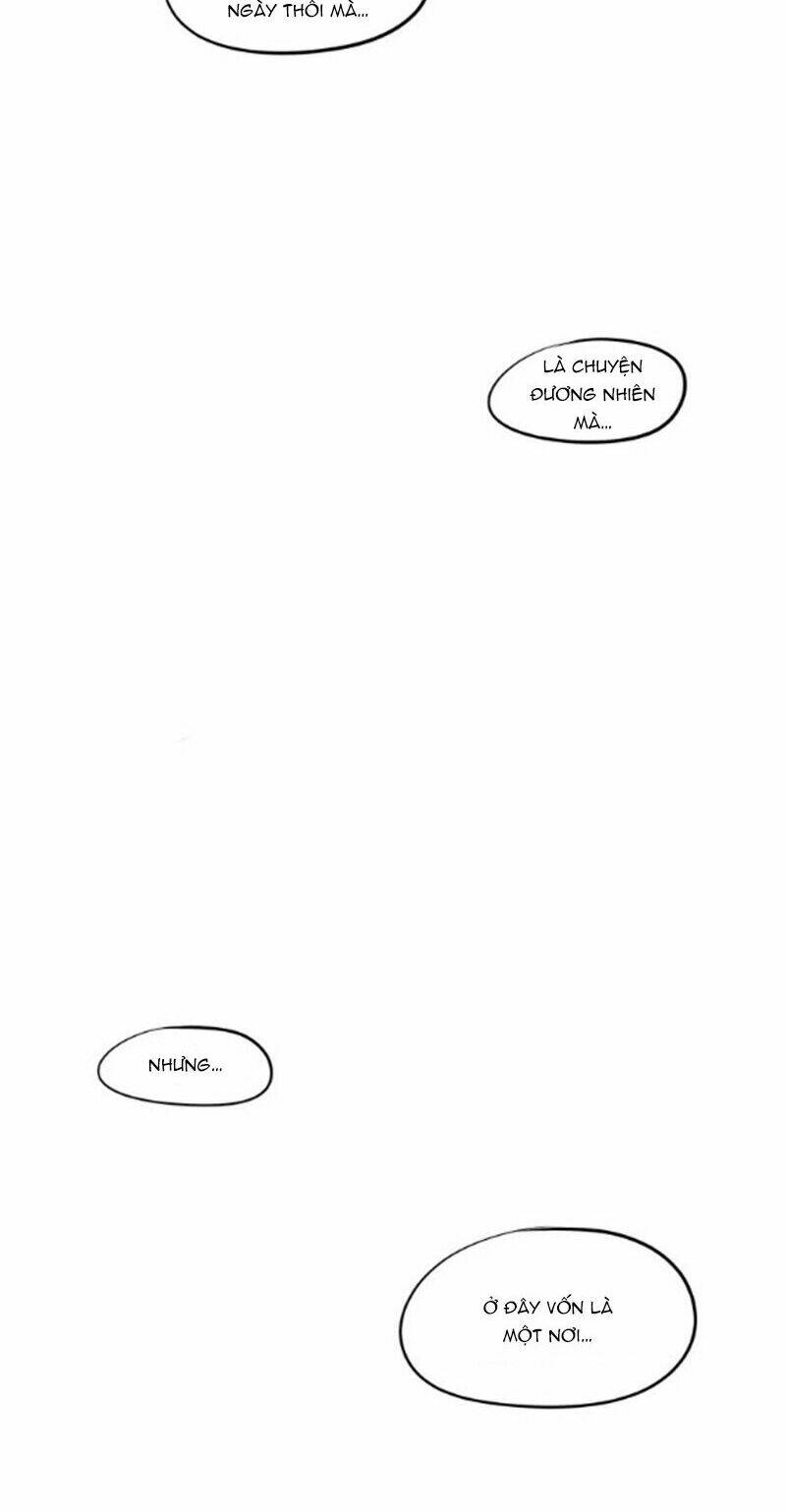 Hoa Đạo Sĩ - Chapter 52 - Page 35