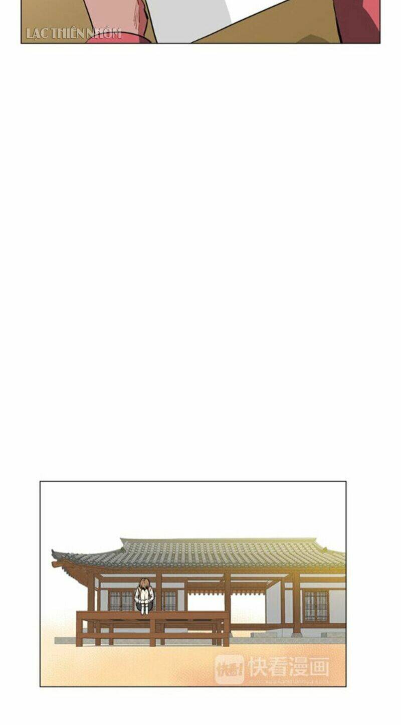 Hoa Đạo Sĩ - Chapter 52 - Page 45