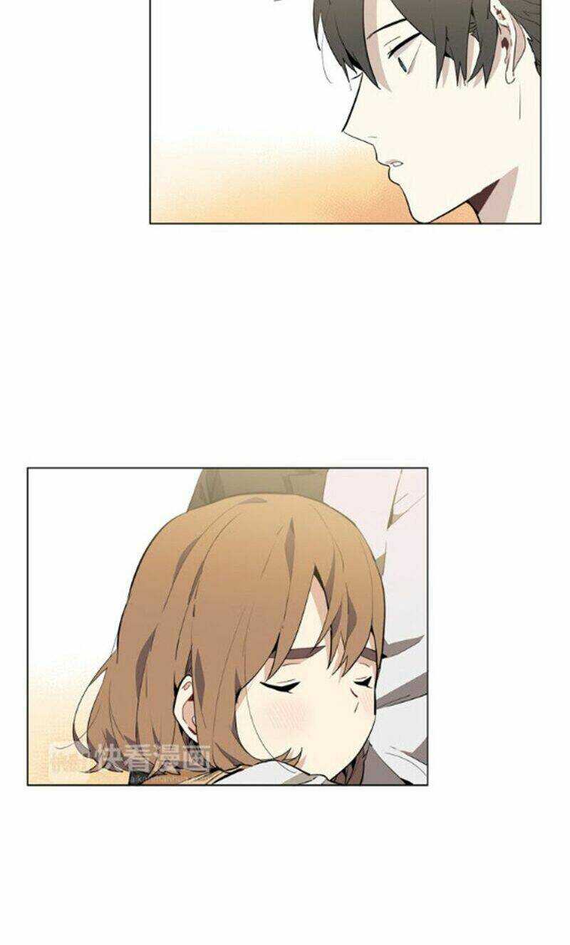 Hoa Đạo Sĩ - Chapter 52 - Page 51