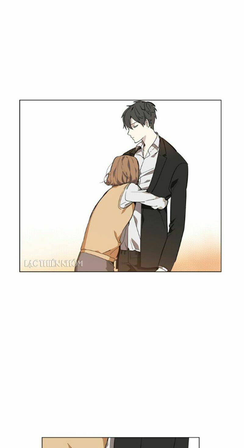 Hoa Đạo Sĩ - Chapter 52 - Page 52