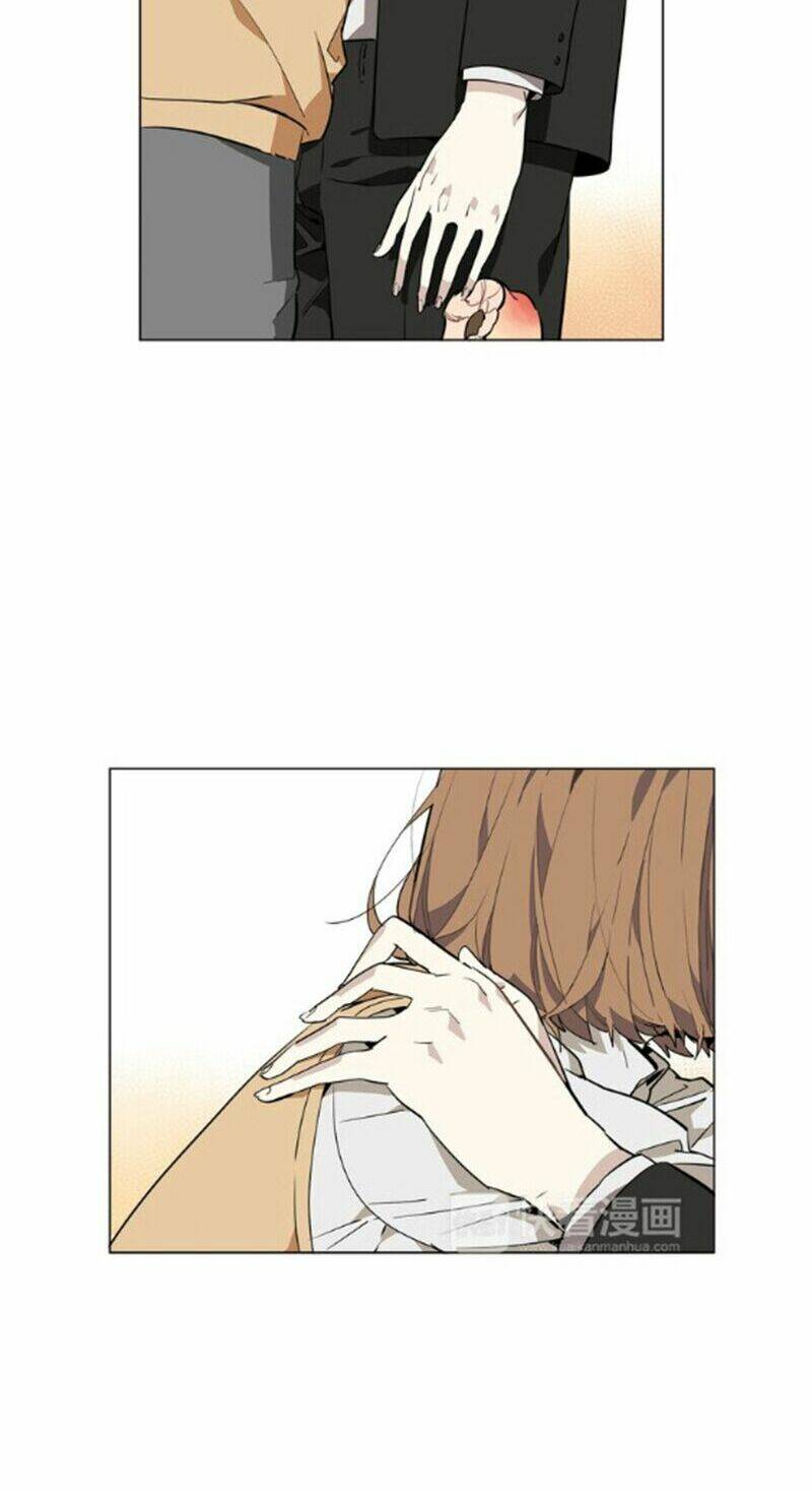 Hoa Đạo Sĩ - Chapter 52 - Page 53