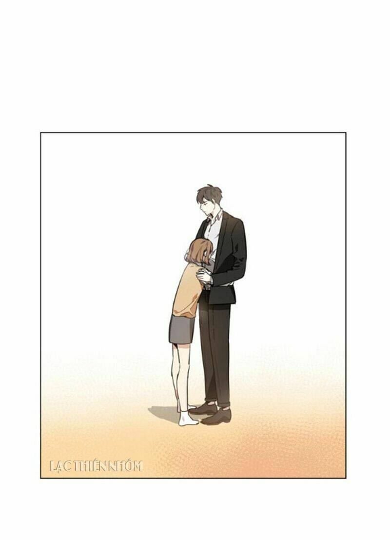 Hoa Đạo Sĩ - Chapter 52 - Page 54