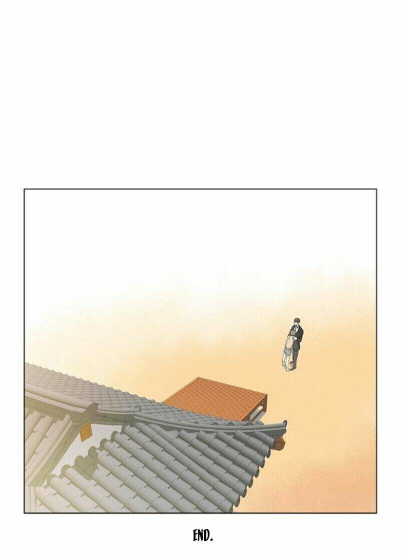 Hoa Đạo Sĩ - Chapter 52 - Page 55